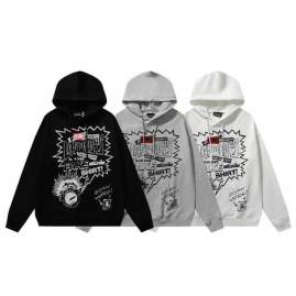 Picture of Hellstar Hoodies _SKUHellstarS-XL6htr22884002